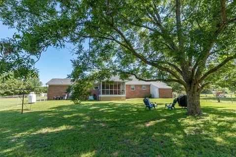 2576 Ginger Hills Estates Rd, Thomson, GA 30824 photo 16
