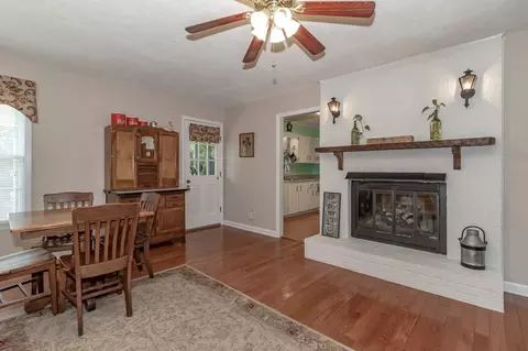 2576 Ginger Hills Estates Rd, Thomson, GA 30824 photo 45