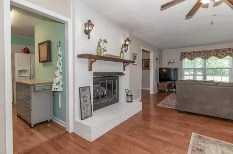 2576 Ginger Hills Estates Rd, Thomson, GA 30824 photo 43