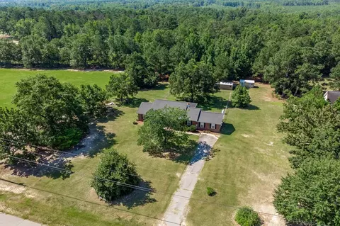 2576 Ginger Hills Estates Rd, Thomson, GA 30824 photo 5