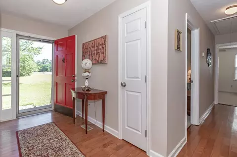 2576 Ginger Hills Estates Rd, Thomson, GA 30824 photo 25