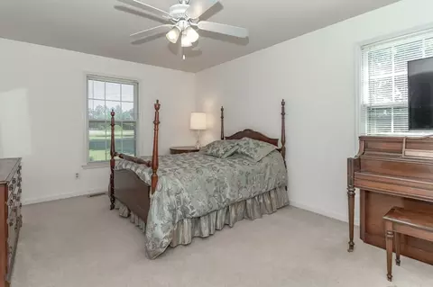 2576 Ginger Hills Estates Rd, Thomson, GA 30824 photo 28