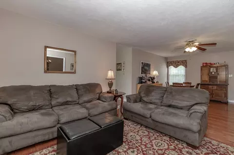 2576 Ginger Hills Estates Rd, Thomson, GA 30824 photo 57
