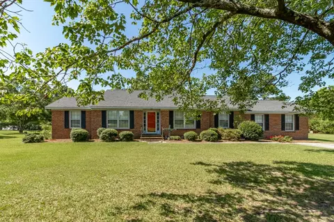 2576 Ginger Hills Estates Rd, Thomson, GA 30824 photo 9