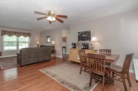 2576 Ginger Hills Estates Rd, Thomson, GA 30824 photo 44