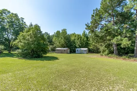 2576 Ginger Hills Estates Rd, Thomson, GA 30824 photo 8