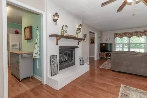 2576 Ginger Hills Estates Rd, Thomson, GA 30824 photo 51