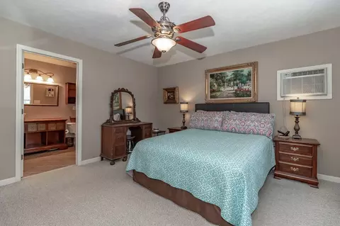 2576 Ginger Hills Estates Rd, Thomson, GA 30824 photo 36