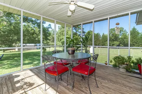 2576 Ginger Hills Estates Rd, Thomson, GA 30824 photo 22
