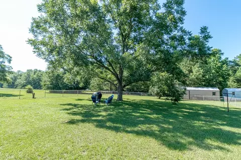 2576 Ginger Hills Estates Rd, Thomson, GA 30824 photo 20