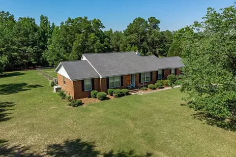 2576 Ginger Hills Estates Rd, Thomson, GA 30824 photo 2