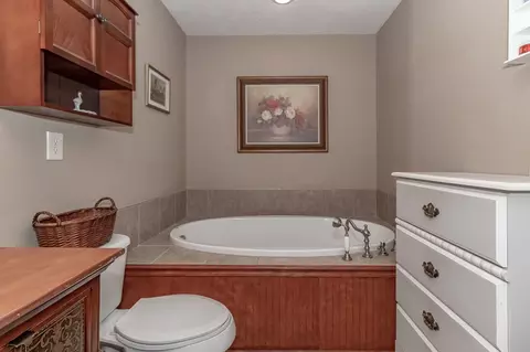 2576 Ginger Hills Estates Rd, Thomson, GA 30824 photo 33