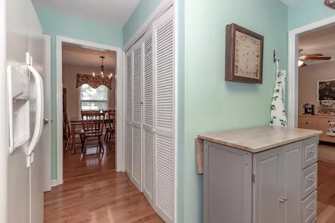 2576 Ginger Hills Estates Rd, Thomson, GA 30824 photo 37
