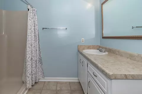 2576 Ginger Hills Estates Rd, Thomson, GA 30824 photo 27