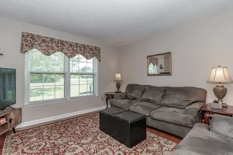 2576 Ginger Hills Estates Rd, Thomson, GA 30824 photo 49