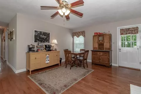 2576 Ginger Hills Estates Rd, Thomson, GA 30824 photo 56