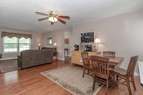 2576 Ginger Hills Estates Rd, Thomson, GA 30824 photo 52
