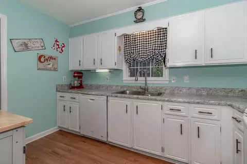 2576 Ginger Hills Estates Rd, Thomson, GA 30824 photo 41