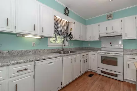 2576 Ginger Hills Estates Rd, Thomson, GA 30824 photo 39