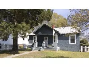 1933 Fenwick, Augusta, GA 30904 photo 1