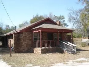 2423 Wheeles Rd, Augusta, GA 30906 photo 1
