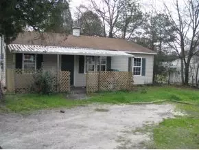 1908 Lumpkin Rd, Augusta, GA 30906 photo 1
