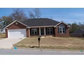 2104 Heathers Cv, Augusta, GA 30906 photo 1