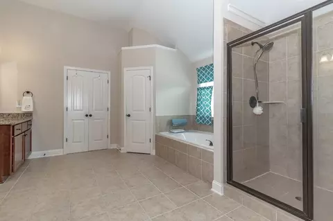 395 Bella Rose Dr, Evans, GA 30809 photo 32