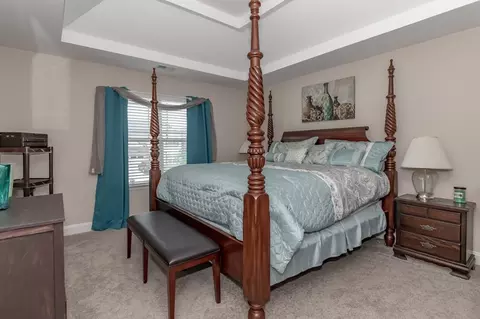 395 Bella Rose Dr, Evans, GA 30809 photo 41