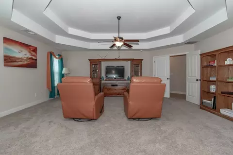 395 Bella Rose Dr, Evans, GA 30809 photo 28