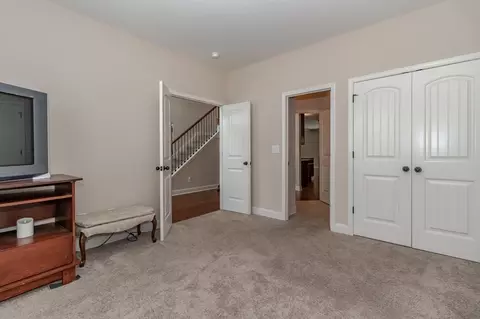 395 Bella Rose Dr, Evans, GA 30809 photo 52