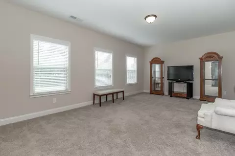 395 Bella Rose Dr, Evans, GA 30809 photo 21