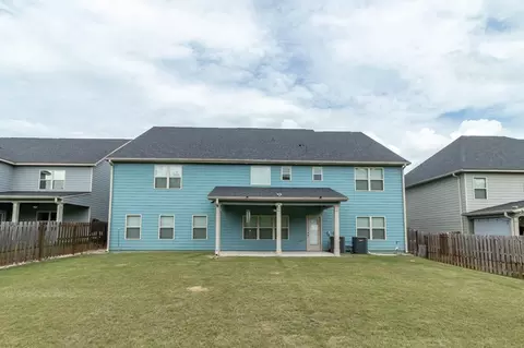 395 Bella Rose Dr, Evans, GA 30809 photo 63