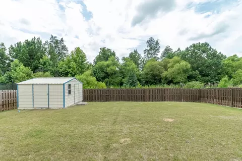 395 Bella Rose Dr, Evans, GA 30809 photo 61