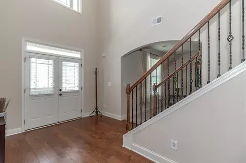 395 Bella Rose Dr, Evans, GA 30809 photo 50