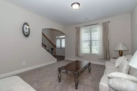 395 Bella Rose Dr, Evans, GA 30809 photo 57