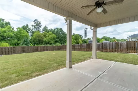 395 Bella Rose Dr, Evans, GA 30809 photo 59
