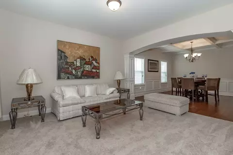 395 Bella Rose Dr, Evans, GA 30809 photo 56