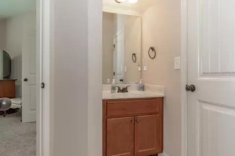 395 Bella Rose Dr, Evans, GA 30809 photo 54