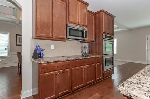 395 Bella Rose Dr, Evans, GA 30809 photo 9