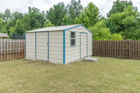 395 Bella Rose Dr, Evans, GA 30809 photo 60