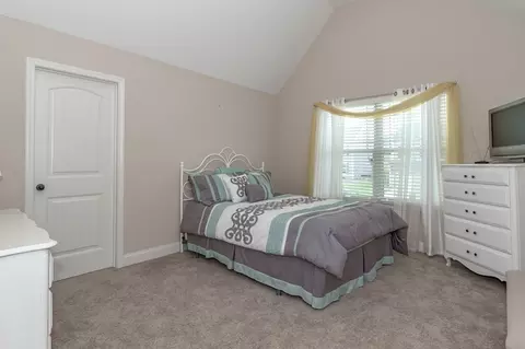 395 Bella Rose Dr, Evans, GA 30809 photo 40