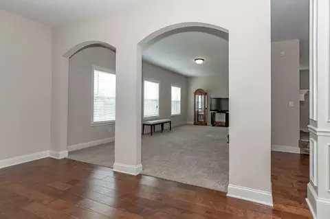 395 Bella Rose Dr, Evans, GA 30809 photo 20