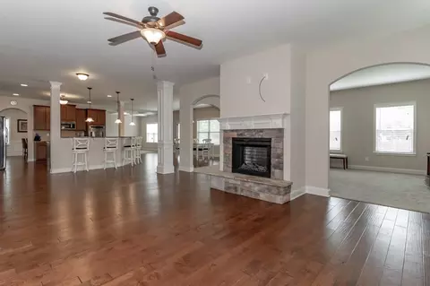 395 Bella Rose Dr, Evans, GA 30809 photo 25