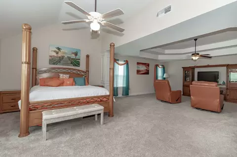 395 Bella Rose Dr, Evans, GA 30809 photo 30