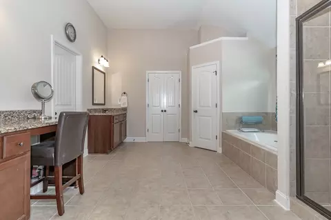 395 Bella Rose Dr, Evans, GA 30809 photo 31