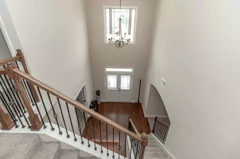 395 Bella Rose Dr, Evans, GA 30809 photo 47