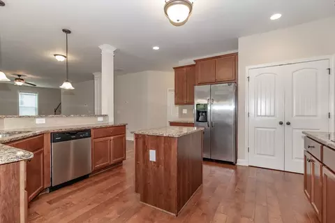 395 Bella Rose Dr, Evans, GA 30809 photo 10