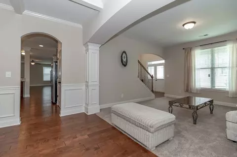 395 Bella Rose Dr, Evans, GA 30809 photo 5