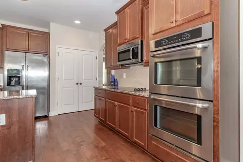 395 Bella Rose Dr, Evans, GA 30809 photo 12